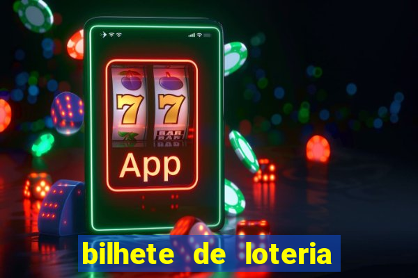 bilhete de loteria filme completo online